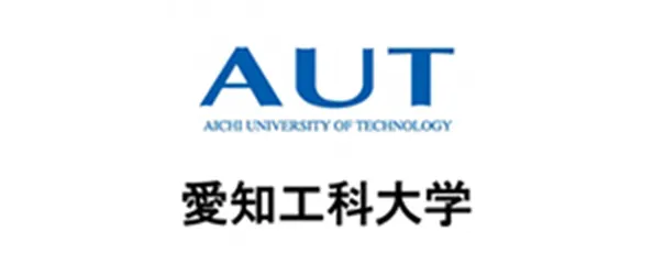 愛知工科大学