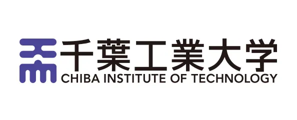 千葉工業大学