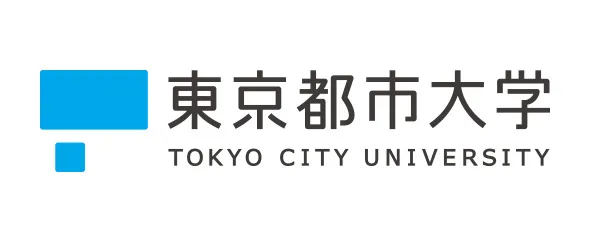 東京都市大学