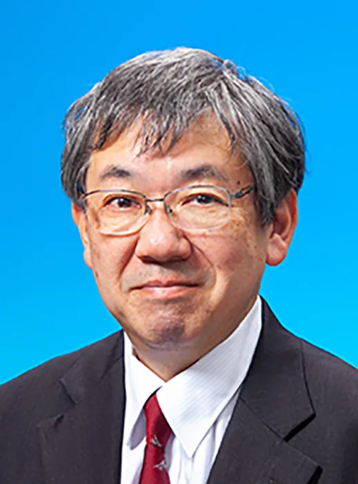 小池　星多